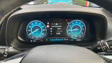 Hyundai i20 1.6T GDi N 5dr Petrol Hatchback